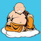 Little Buddha's picture