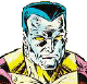 Colossus Prime's picture