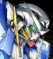 LazarusGundam's picture