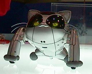 cybercat.jpg - 15308 Bytes