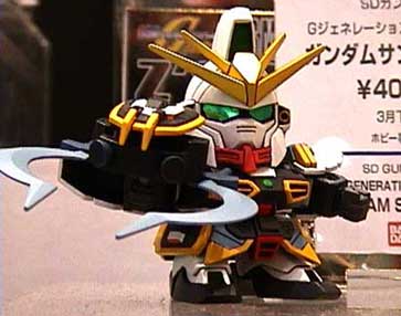 sd_sandrockgundam.jpg - 17932 Bytes