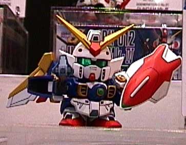 sd_winggundam.jpg - 19270 Bytes
