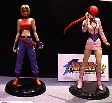 kingoffighters.jpg - 21836 Bytes