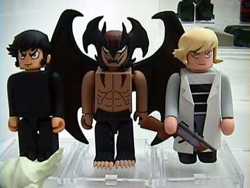 kub_devilman.jpg - 17156 Bytes