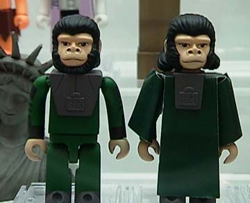 kub_pota_corn_zira.jpg - 14624 Bytes