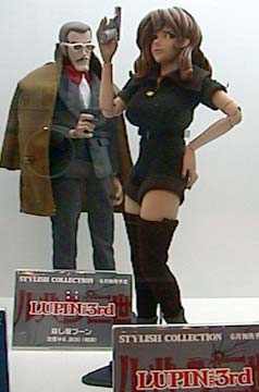 lupin3rd.jpg - 14855 Bytes