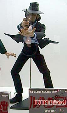 lupin3rd_2.jpg - 12719 Bytes