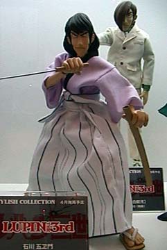 lupin3rd_3.jpg - 15030 Bytes