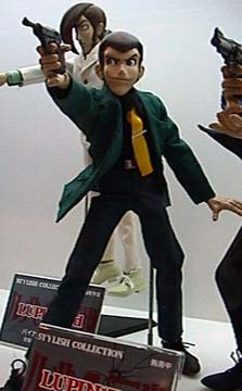 lupin3rd_4.jpg - 14364 Bytes