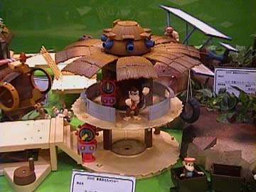 donkeykonghouse.jpg - 18968 Bytes