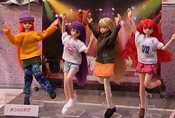 takaragirls.jpg - 17925 Bytes