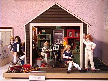takaragirls13.jpg - 20201 Bytes