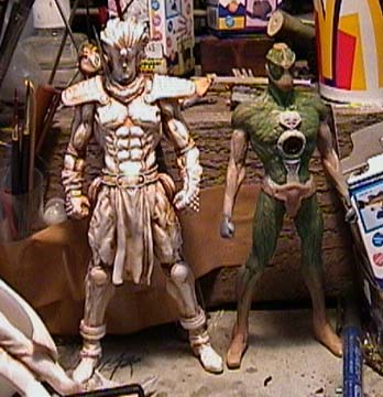 woodguys.jpg - 28813 Bytes