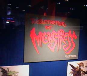 monstress_sign.jpg - 7779 Bytes