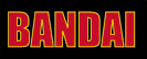 bandai_title.gif - 2253 Bytes