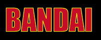 bandai_title_big.gif - 2254 Bytes