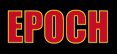 epoch_title.gif - 1919 Bytes