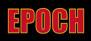 epoch_title_big.gif - 1913 Bytes