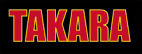takara_title.gif - 2233 Bytes