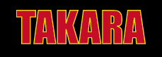 takara_title_big.gif - 2280 Bytes