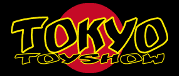 tokyotoyshow_lg.gif - 9051 Bytes