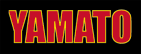 yamato_title.gif - 2512 Bytes