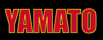yamato_title_big.gif - 2402 Bytes