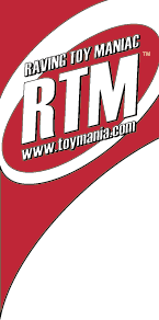 rtm1a.gif - 5928 Bytes