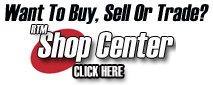 rtmmarketbuzzad.gif - 4073 Bytes