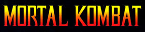 mortalkombatlogo.jpg - 8397 Bytes