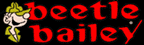 beetlelogo_sm.gif - 2279 Bytes