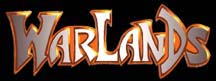 warlands_logo.jpg - 5230 Bytes