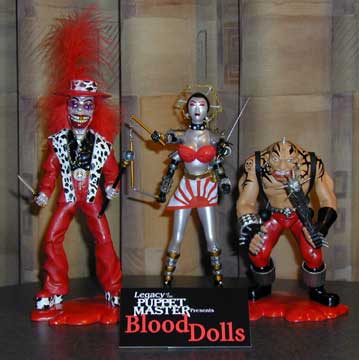 blooddolls.jpg - 19604 Bytes