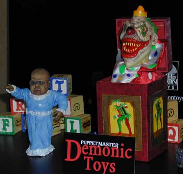 demonictoys1.jpg - 16993 Bytes