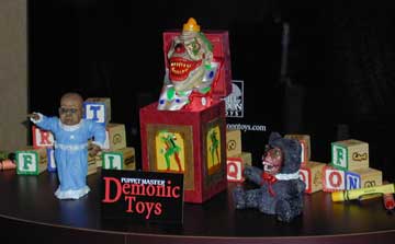 demonictoysall.jpg - 10405 Bytes