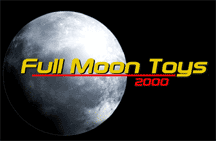 fullmoon2000.gif - 6942 Bytes