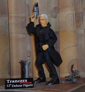 trancers.jpg - 12063 Bytes
