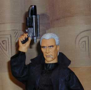 trancers_cu.jpg - 7485 Bytes