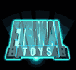 beetlelogo_sm.gif - 2279 Bytes