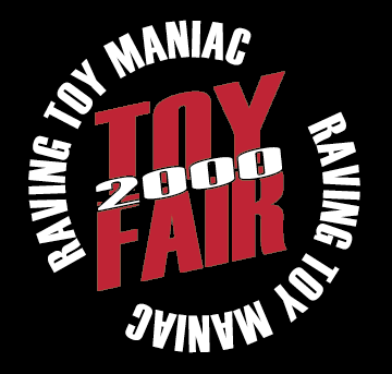 rtm_toyfair_logo.gif - 10390 Bytes