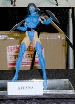 ic_mk2_kitana.jpg - 16610 Bytes