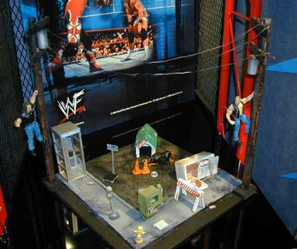 grapplegeardisplay.jpg - 25713 Bytes