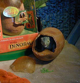 dinosaur_egg.jpg - 16759 Bytes