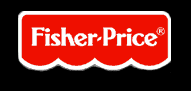 fisherprice_logo2.gif - 1870 Bytes