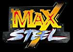 maxsteellogo.jpg - 4461 Bytes