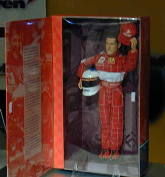 michaelschumacher.jpg - 13499 Bytes