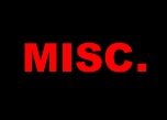 misc_logo.gif - 921 Bytes