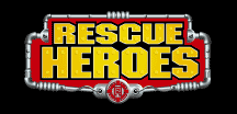 rescuehero_logo.gif - 4814 Bytes