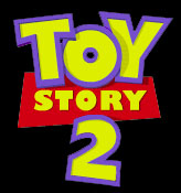 toystory2.jpg - 18975 Bytes