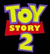 toystory2SMALL.jpg - 10994 Bytes